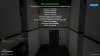 4000_screenshots_20170620204822_1.jpg