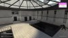 gm_site19_lb_v1e0004.jpg
