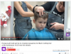2017-07-07_19-51-13.png
