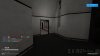 4000_screenshots_20170712161524_1.jpg