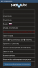 Screenshot_2017-07-15-21-07-49.png