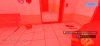 gm_site190001.jpg