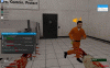 2.gif