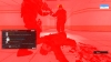 20170730133050_1.jpg