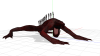 mmd__scp_939_wip_by_scp_811hatena-d83gy6h.png