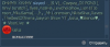 1.1.png