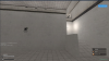 Screenshot_4.png
