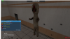Безымянный.png
