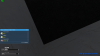 Беымянный.png