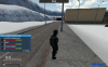 Garry's Mod - OpenGL 2017-09-06 16-05-38.png