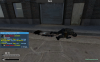 Garry's Mod - OpenGL 2017-09-06 16-06-24.png