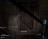 4000_screenshots_20170919183731_1.jpg