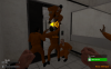 Безный.png
