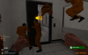 Безянный.png