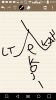 Screenshot_2017-10-12-23-59-55.png