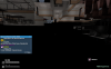 Garry's Mod - OpenGL 2017-10-14 21-44-35.png