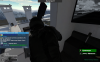 Garry's Mod - OpenGL 2017-10-16 22-04-38.png