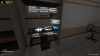 Novux Breach Weapon.png