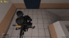 459dcd1b1a25bb.png