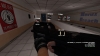 Novux Breach P90.jpg