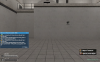 Garry's Mod - OpenGL 2017-11-01 21-09-38.png