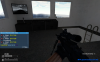 Garry's Mod - OpenGL 2017-11-01 22-30-23.png