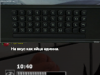 Untitled.png