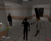 gm_site19_lb_v1e0485.jpg
