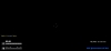 20171116122328_1.jpg