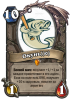 cards_b9445f55.png