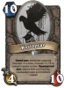cards_eb64d012.png
