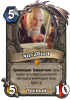 cards_9bf54e8f.png