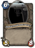 cards_f6cc2674.png