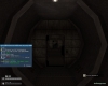 gm_site19_lb_v1e0255.jpg