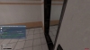 4000_screenshots_20171211211447_1.jpg