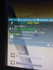 4R1tzEVKIDw.jpg