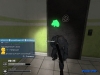 20180107125051_1.jpg