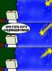 risovach.ru.jpg