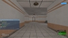 4000_screenshots_20180128134756_1.jpg