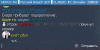Жб.png
