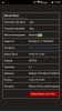 Screenshot_2018-02-10-16-35-47.png