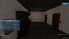 4000_screenshots_20180215172259_1.jpg