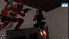4000_screenshots_thumbnails_20180215172305_1.jpg