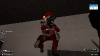 4000_screenshots_thumbnails_20180215172308_1.jpg