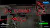 Безымянны.png