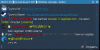 ban.png