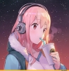 Anime-Super-Sonico-1557183.jpeg