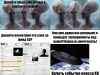 VHIzzhVM0-8.jpg