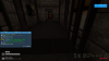 пп.png