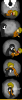 SCP-049-Персонал-SCP-SCP-Containment-Breach-The-SCP-Foundation-1499038.png